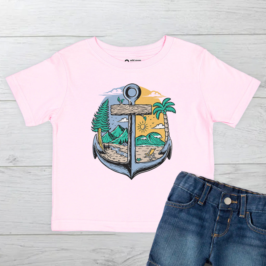 #color_soft-pink