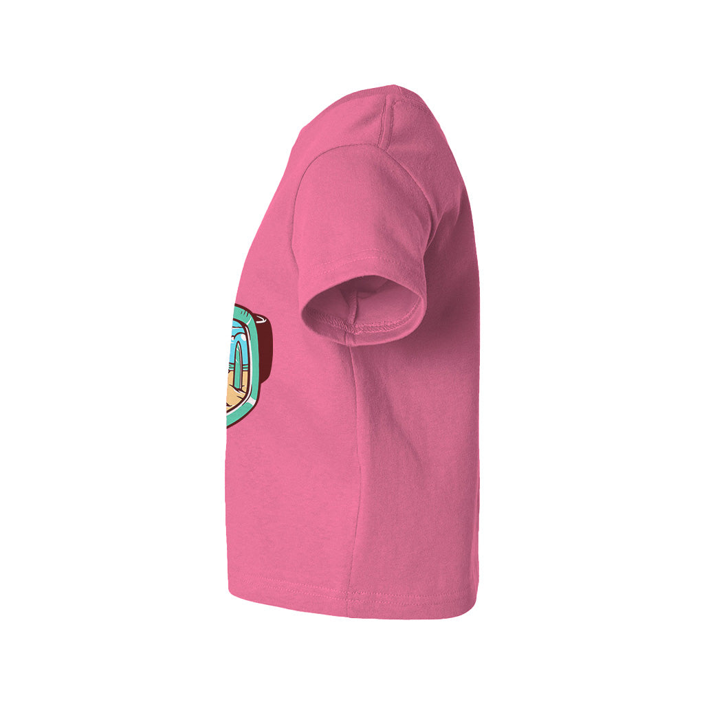 #color_hot-pink