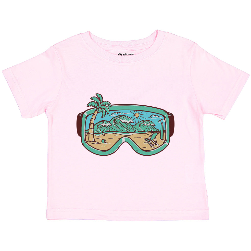 #color_soft-pink