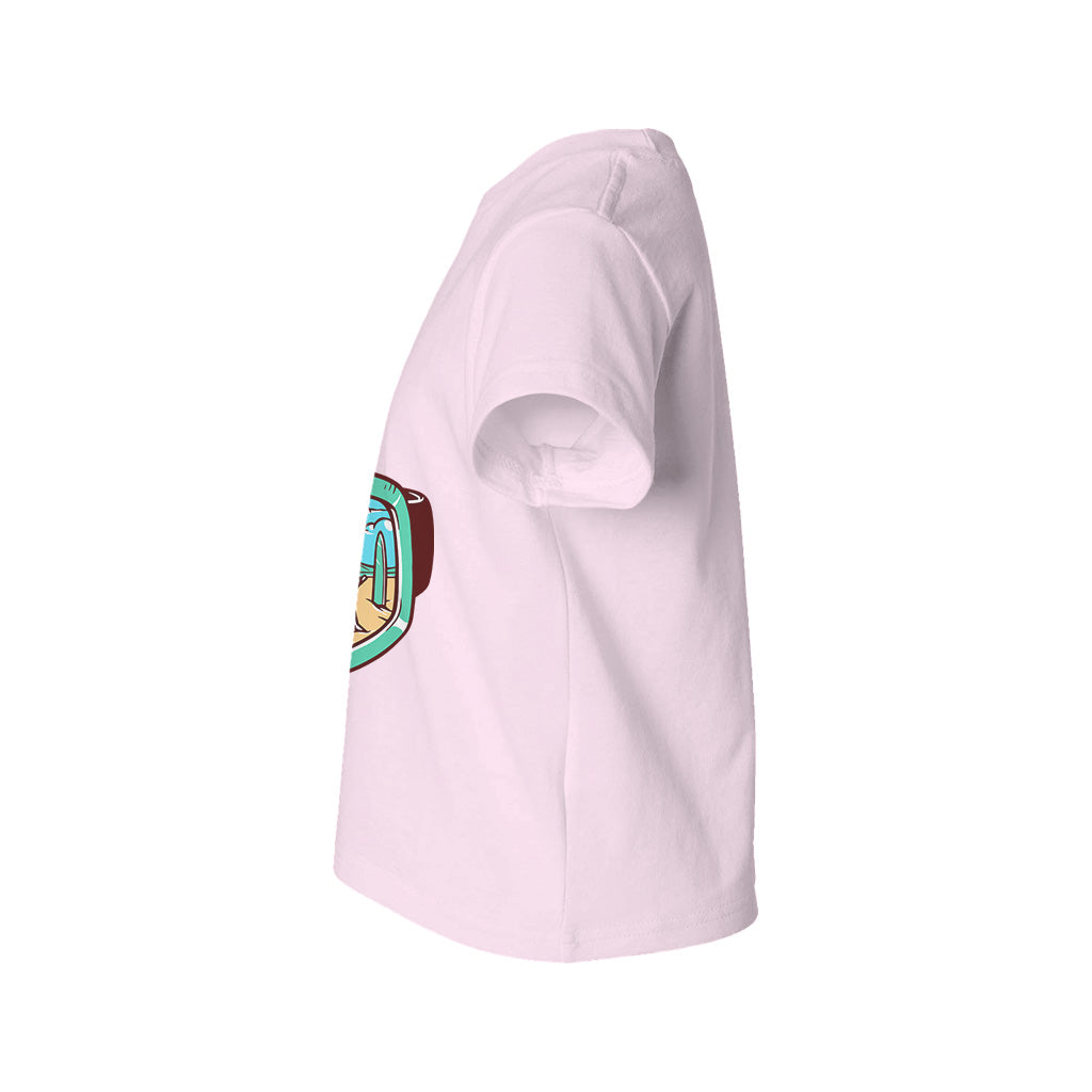 #color_soft-pink