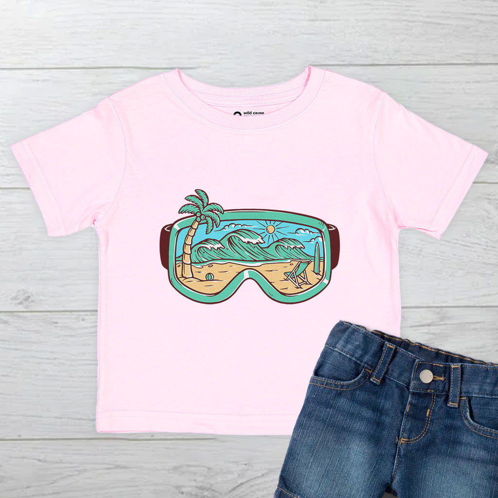 #color_soft-pink