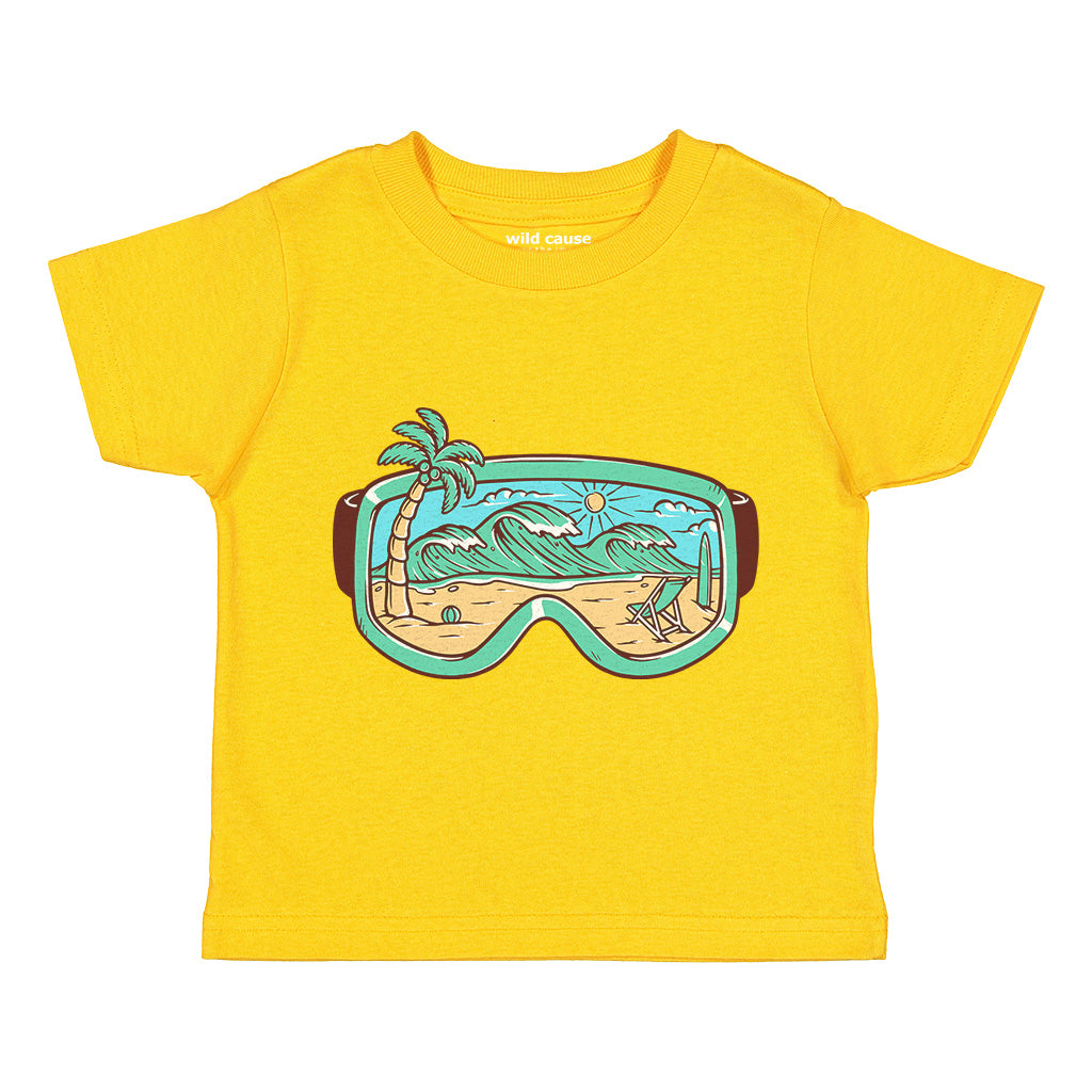 #color_yellow-zest