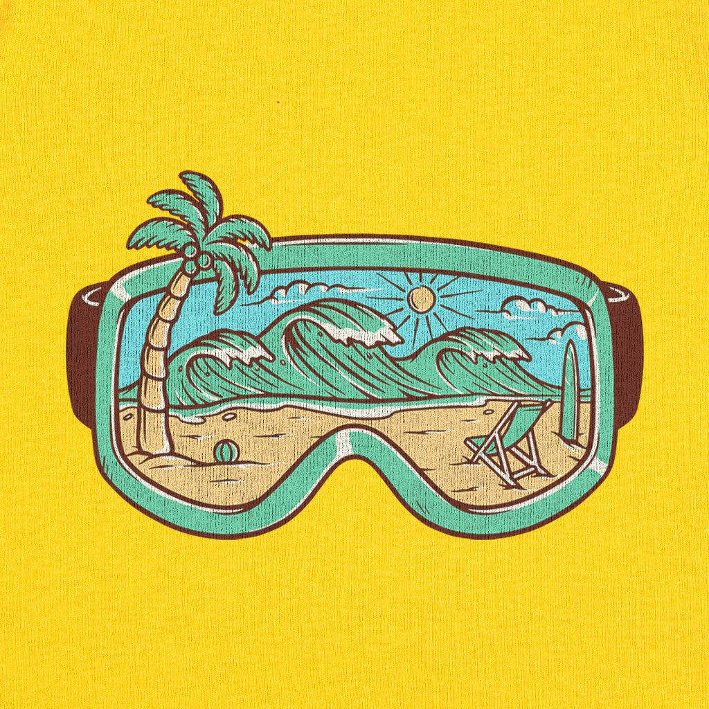 #color_yellow-zest