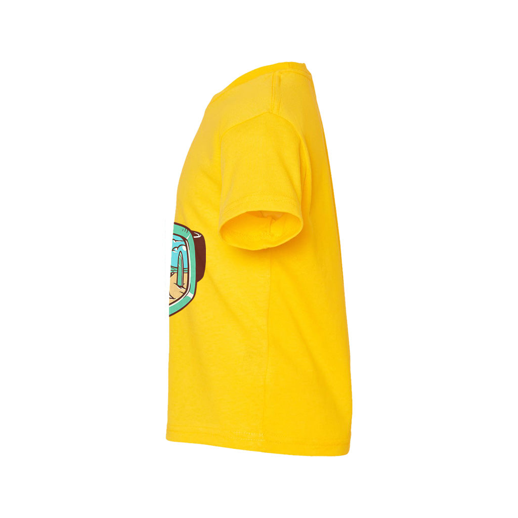 #color_yellow-zest