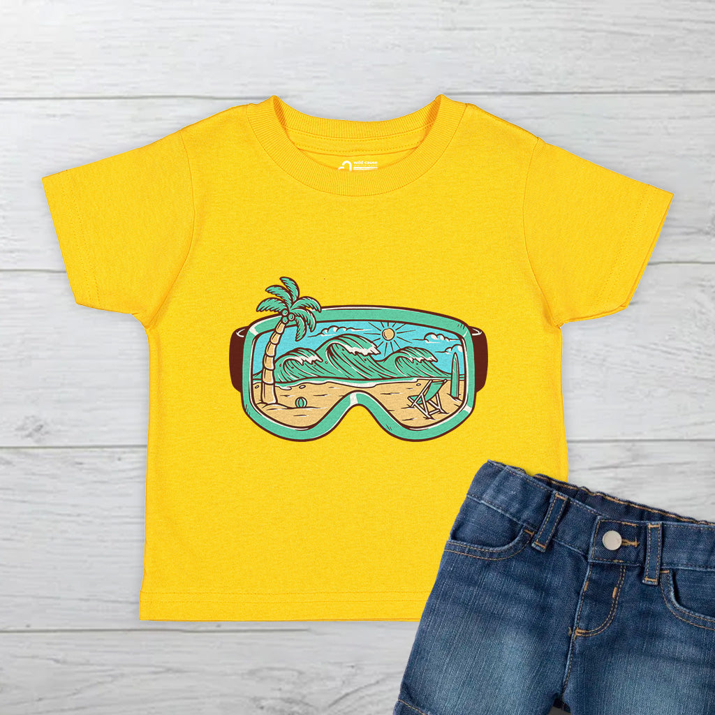 #color_yellow-zest