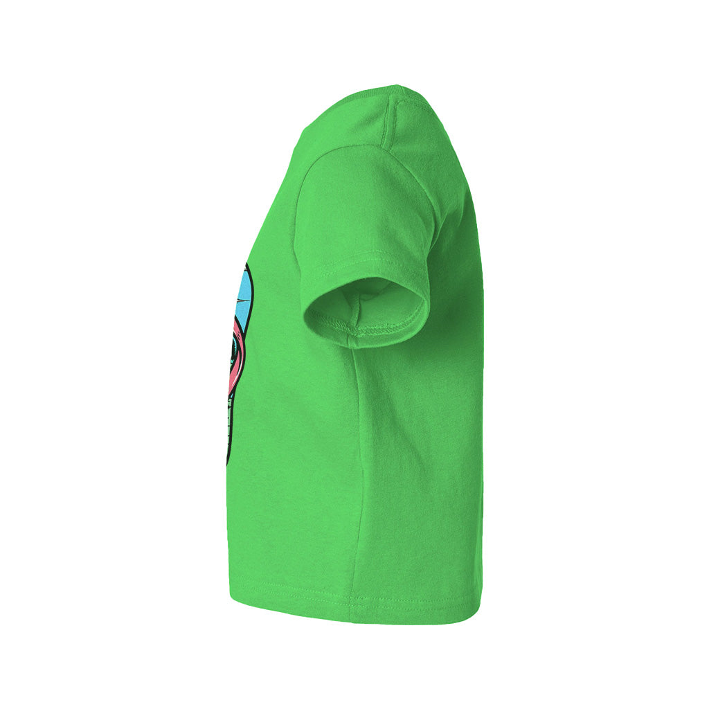 #color_apple-green