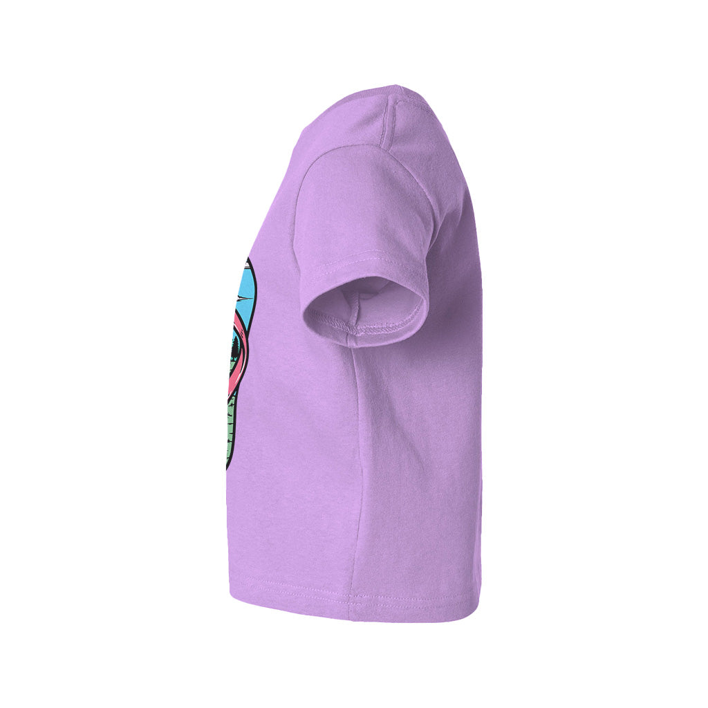 #color_lavender