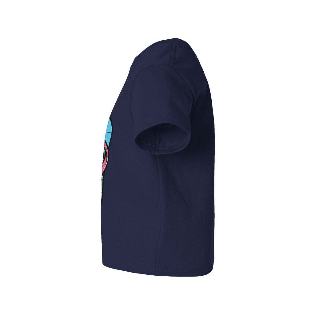 #color_navy
