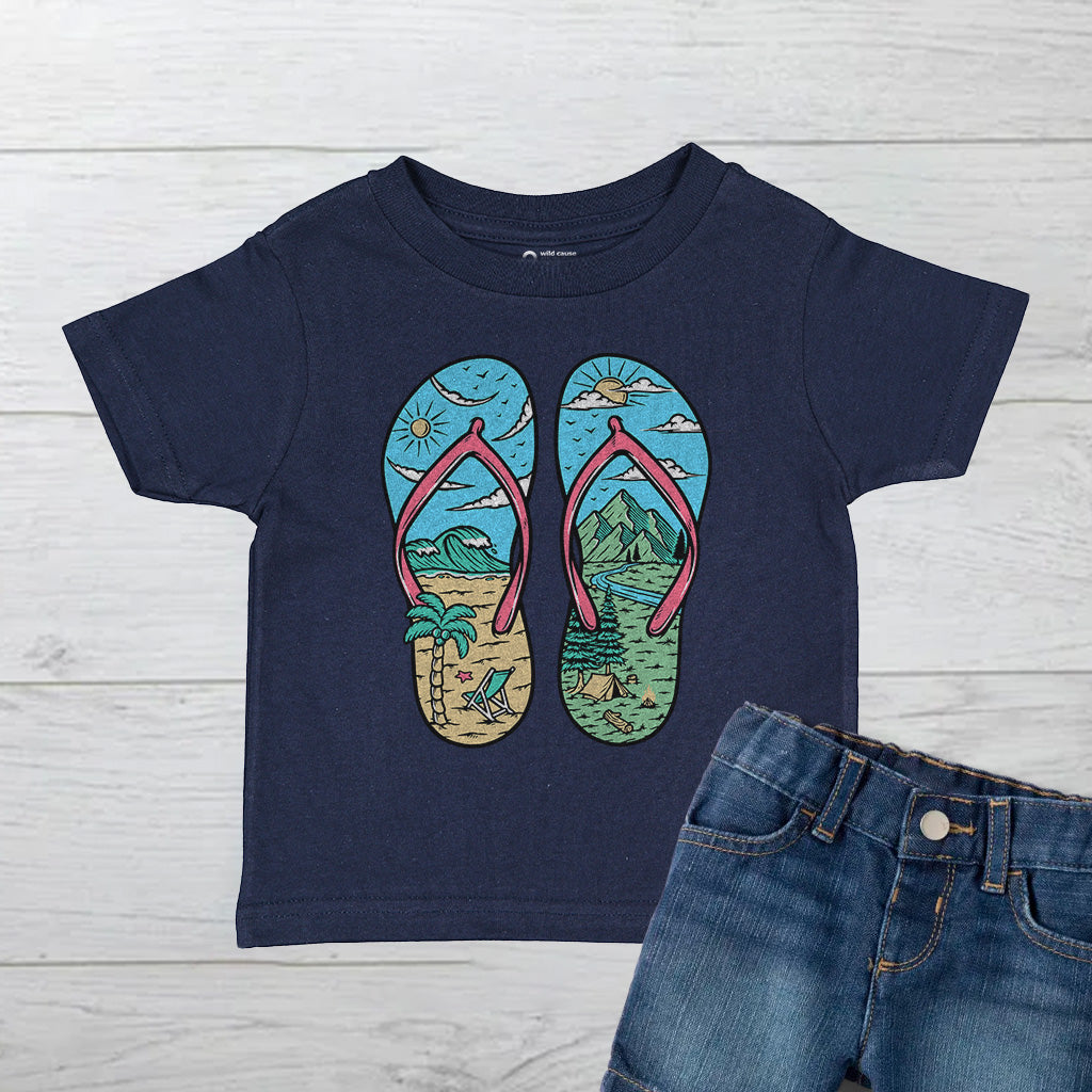 #color_navy