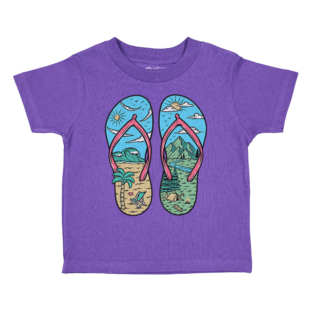 #color_purple