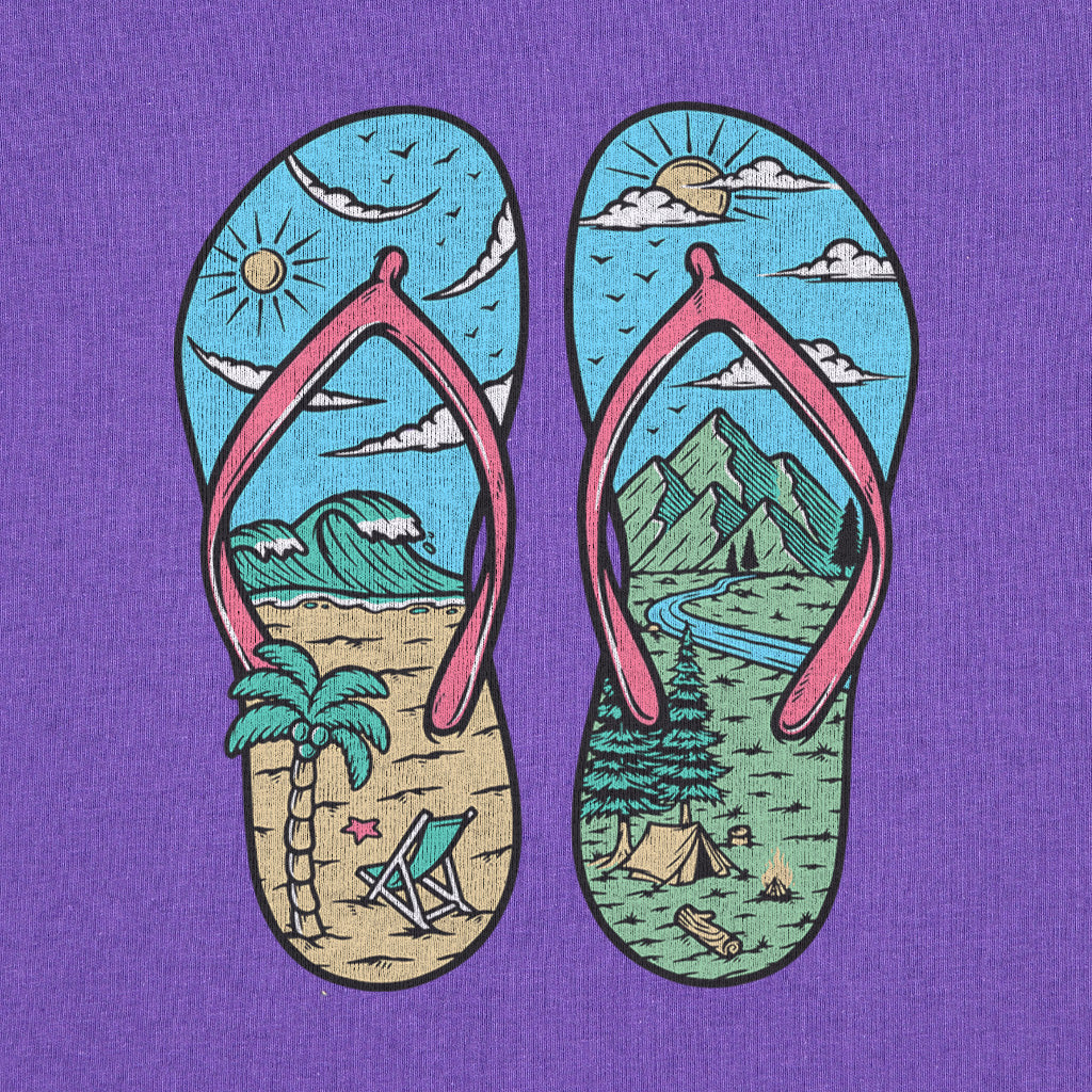 #color_purple