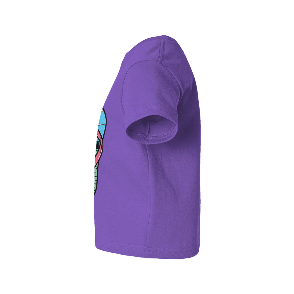 #color_purple