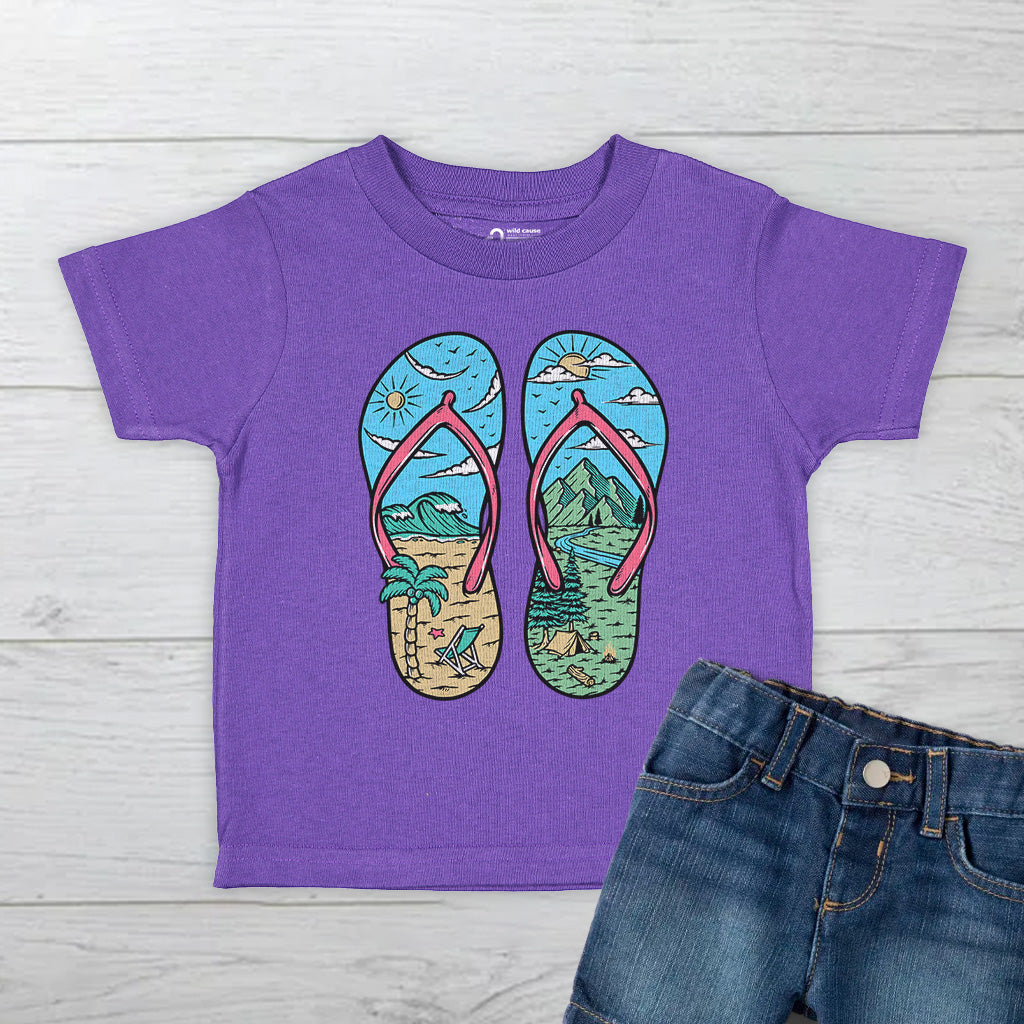 #color_purple