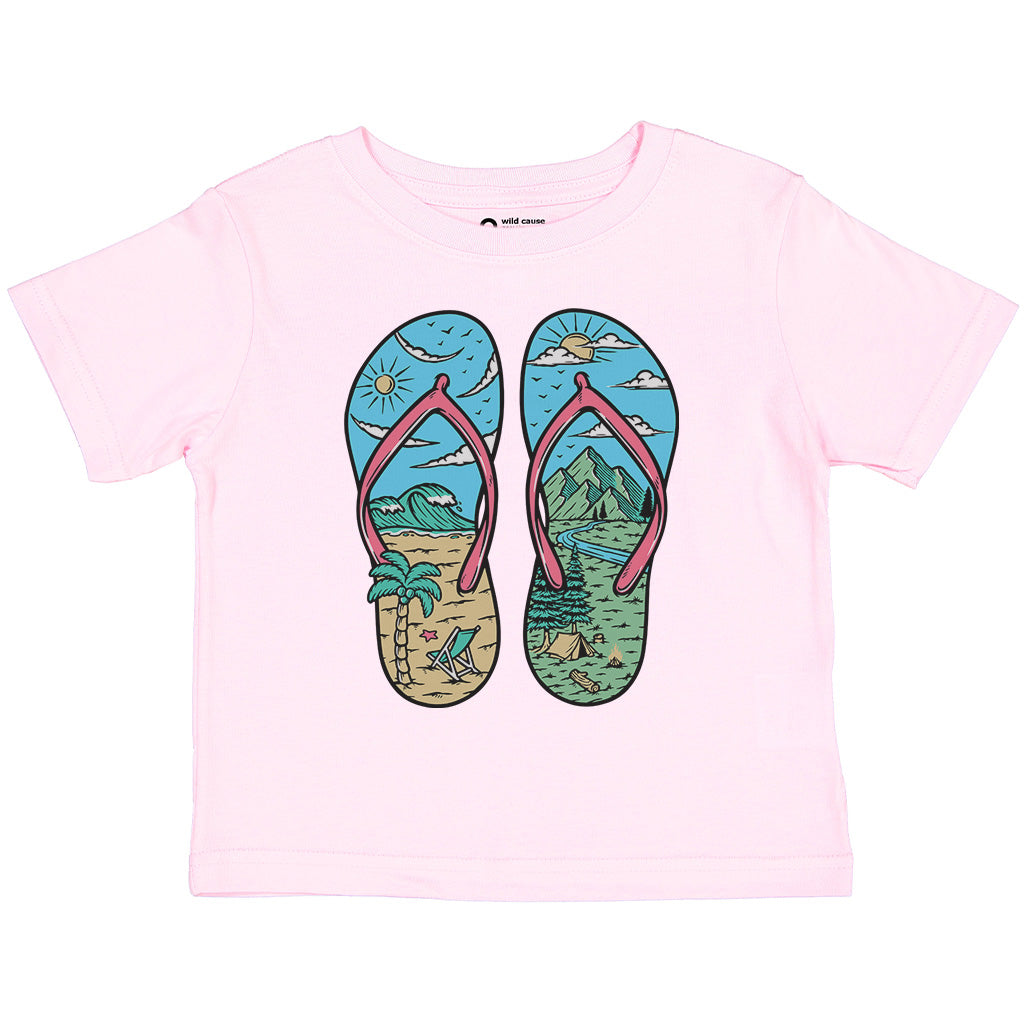 #color_soft-pink