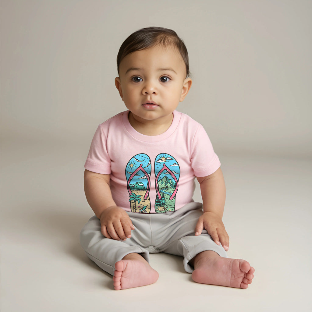 #color_soft-pink