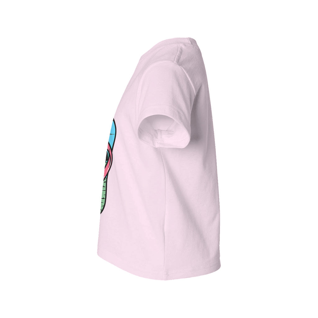 #color_soft-pink