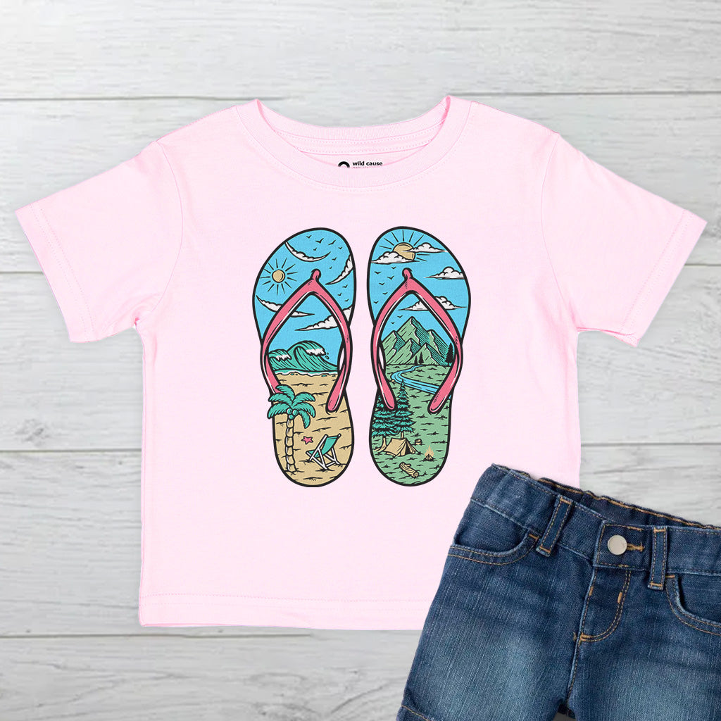 #color_soft-pink