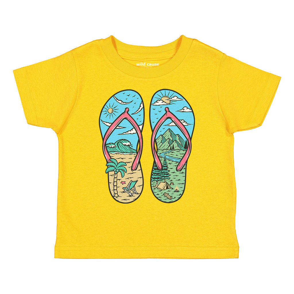#color_yellow-zest