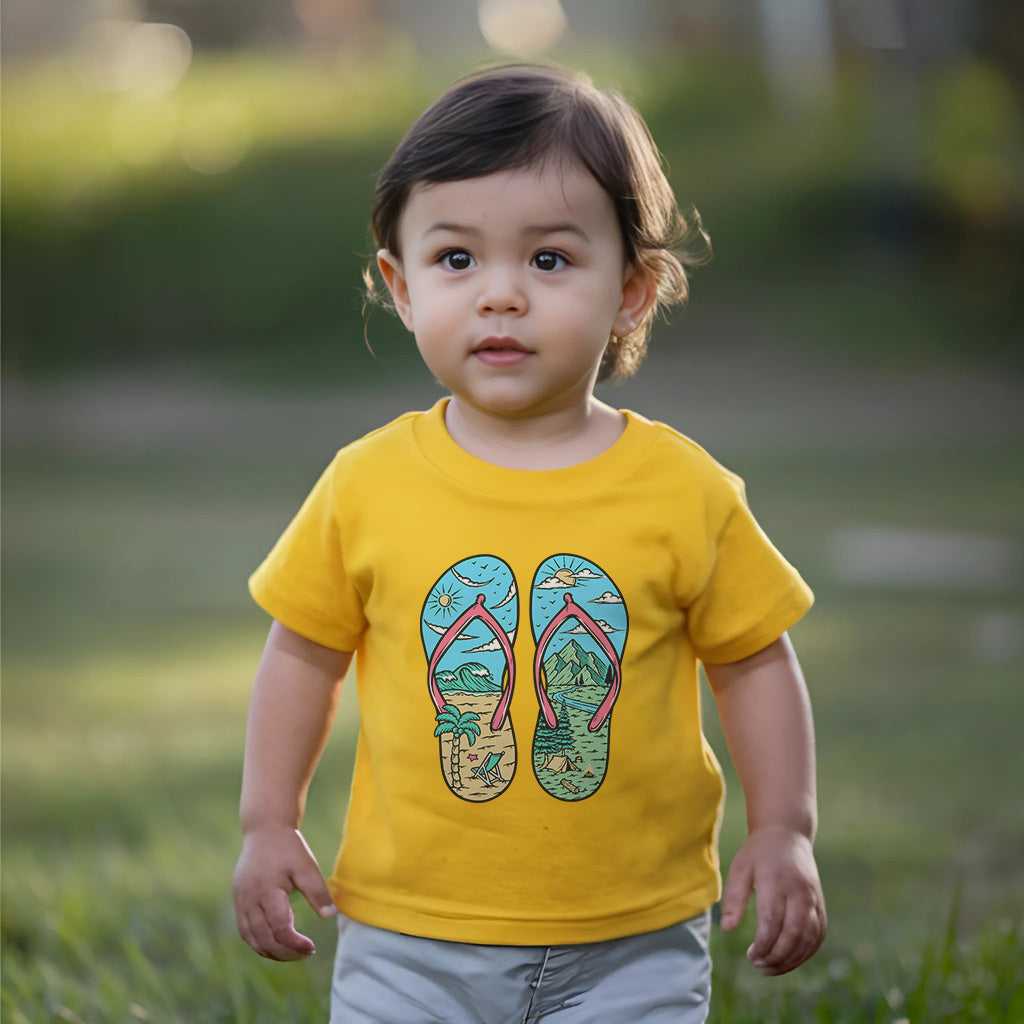#color_yellow-zest