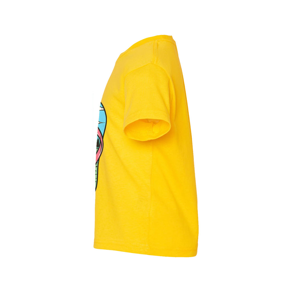 #color_yellow-zest