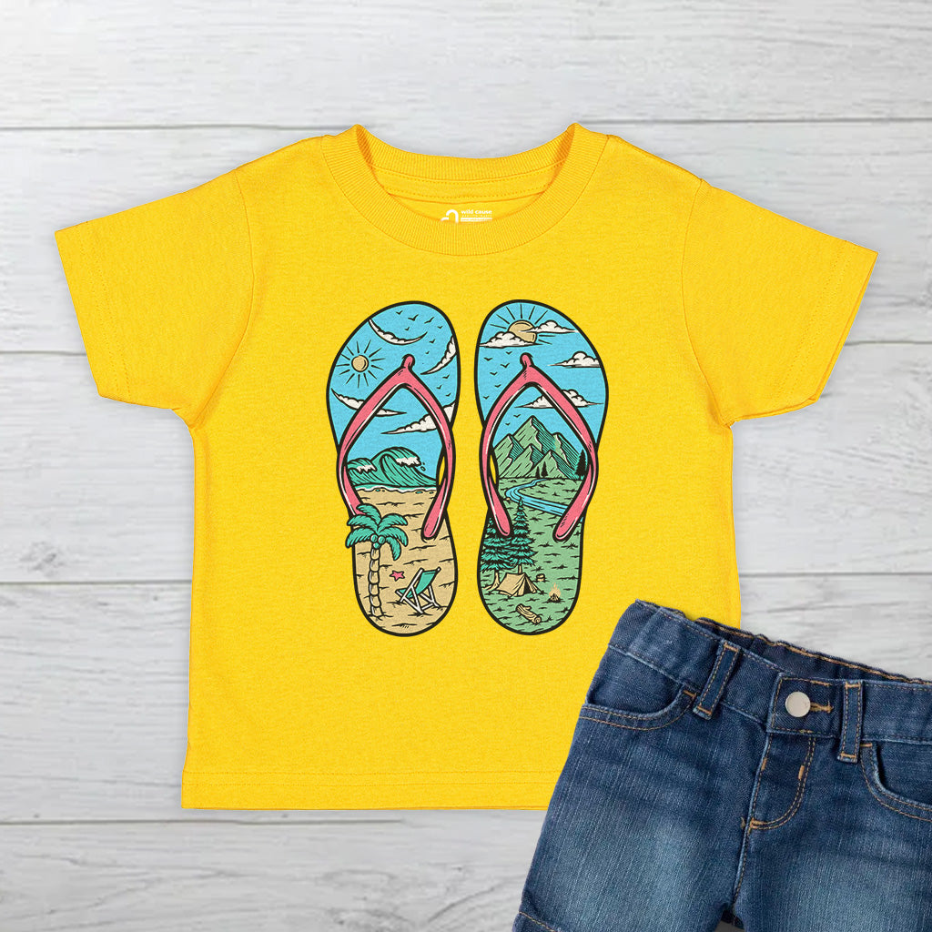 #color_yellow-zest