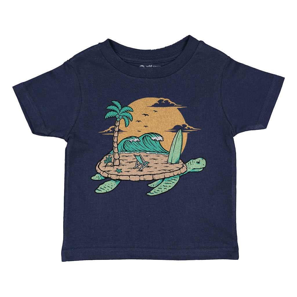 #color_navy