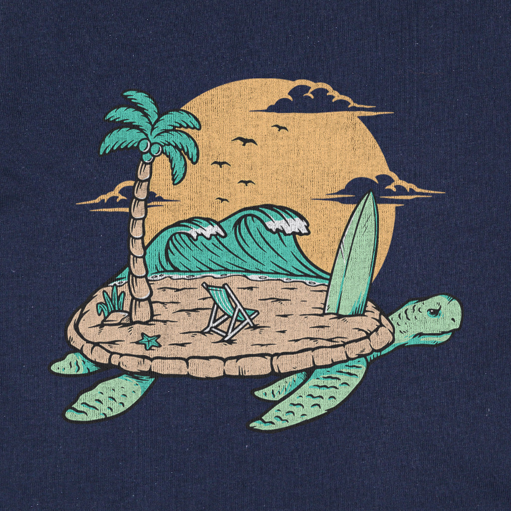 #color_navy