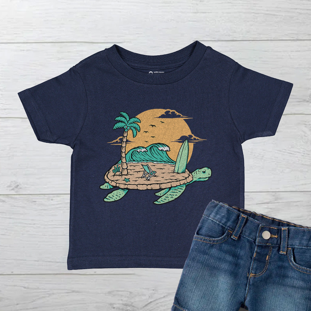#color_navy