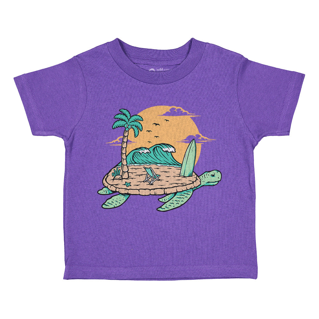 #color_purple