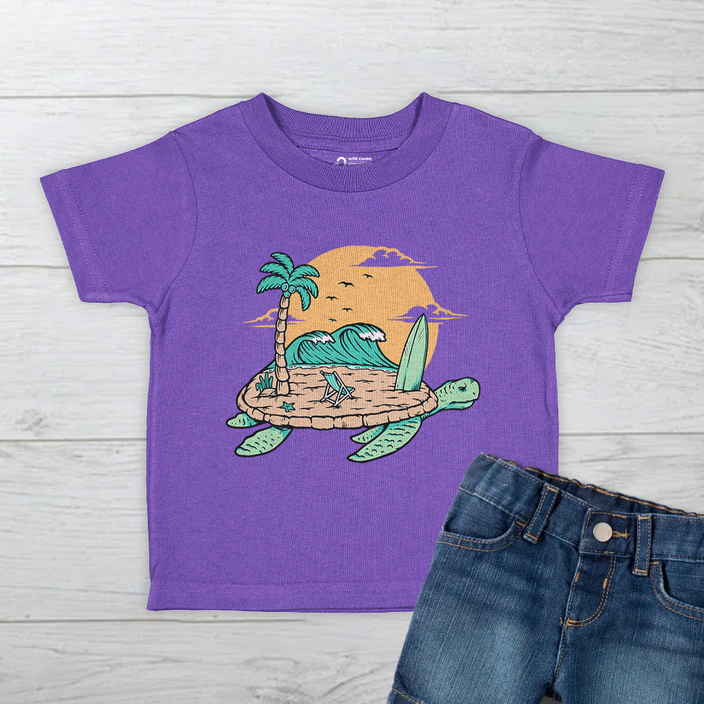 #color_purple