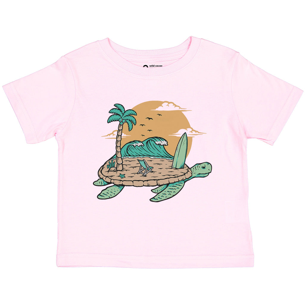 #color_soft-pink