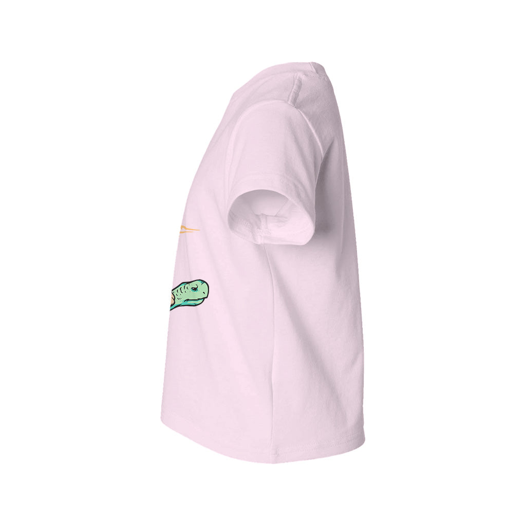 #color_soft-pink