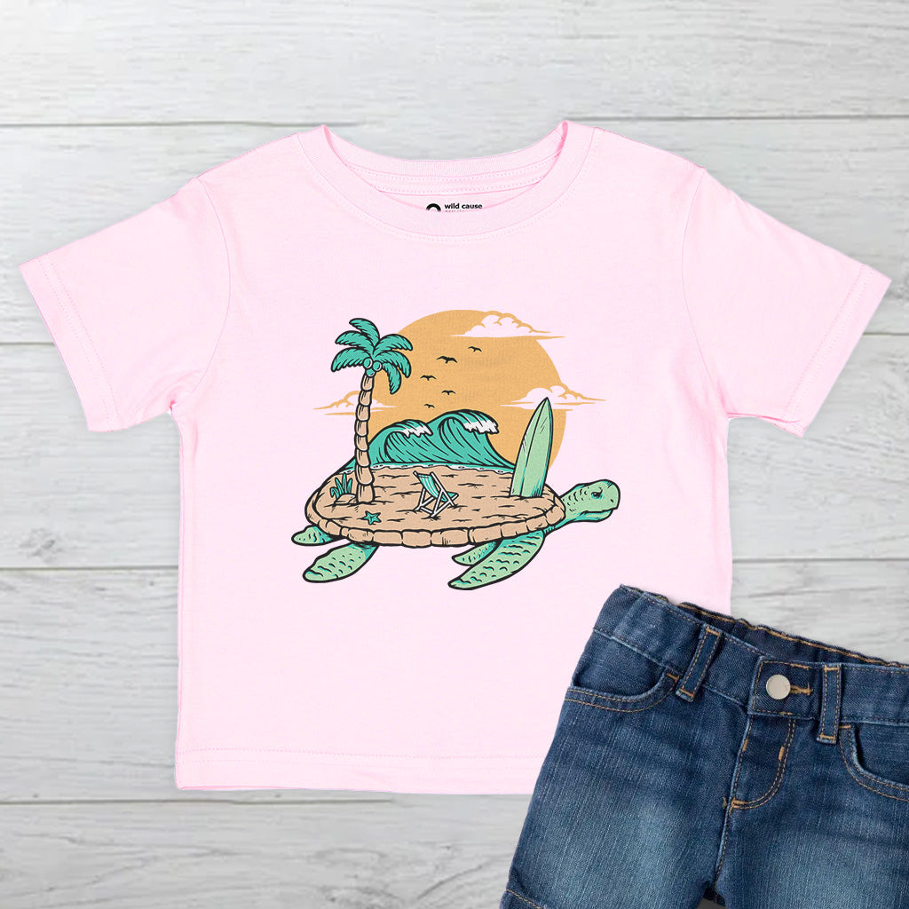 #color_soft-pink