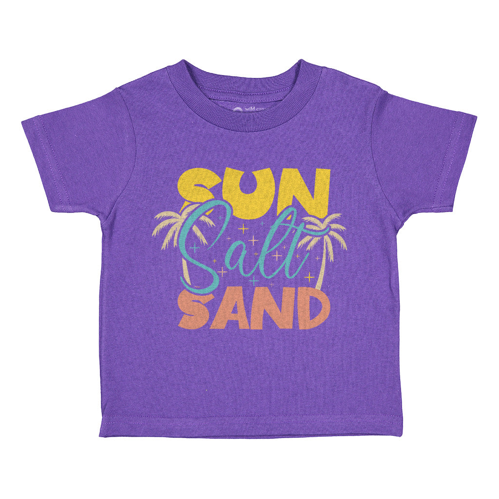 #color_purple
