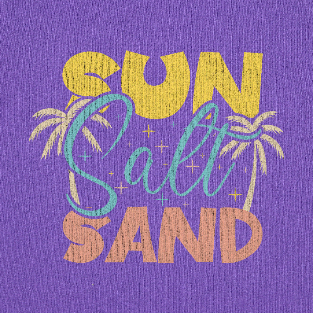 #color_purple