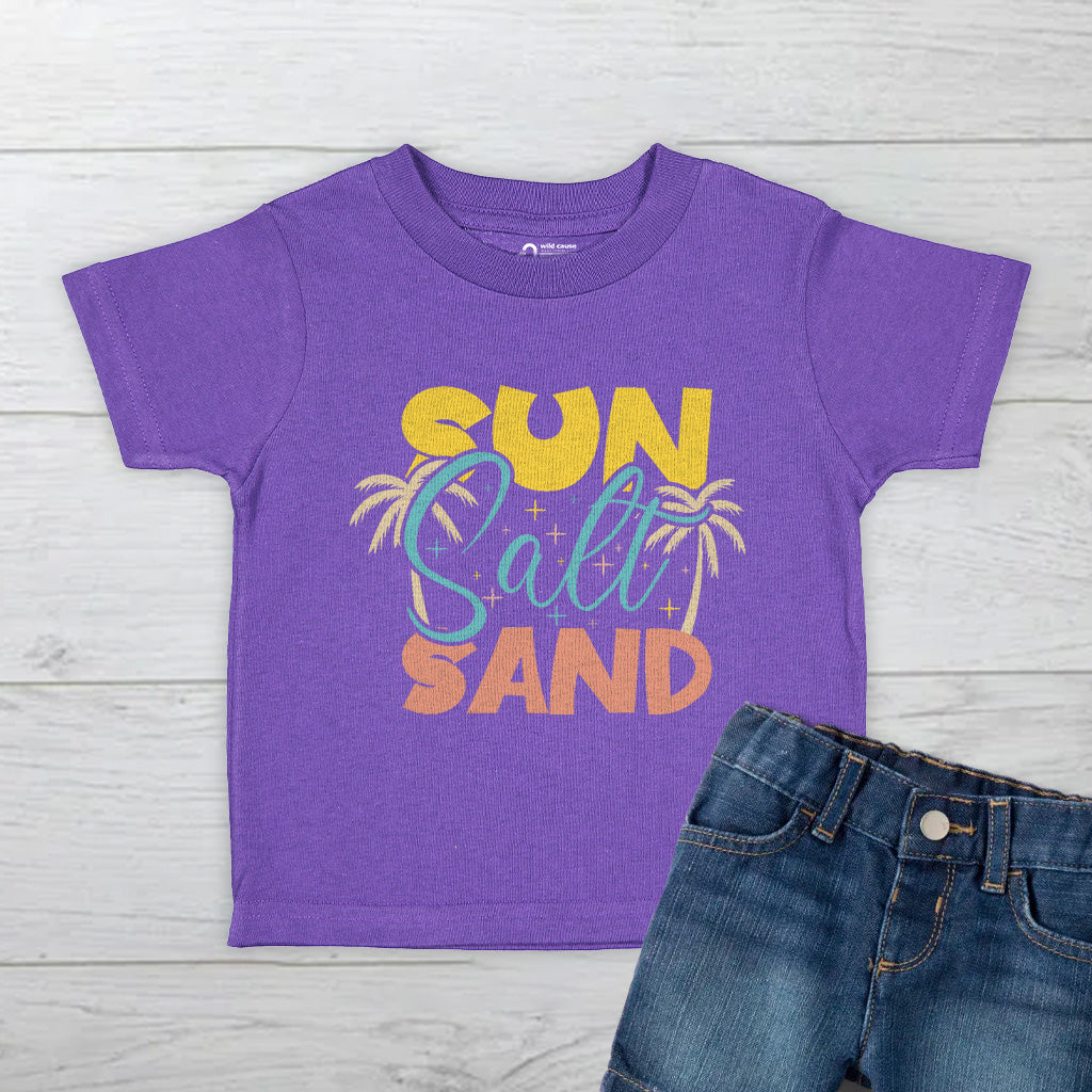 #color_purple