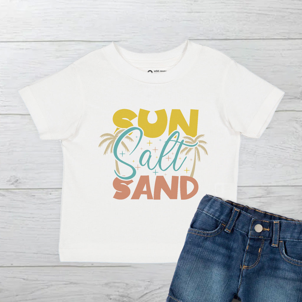 #color_white