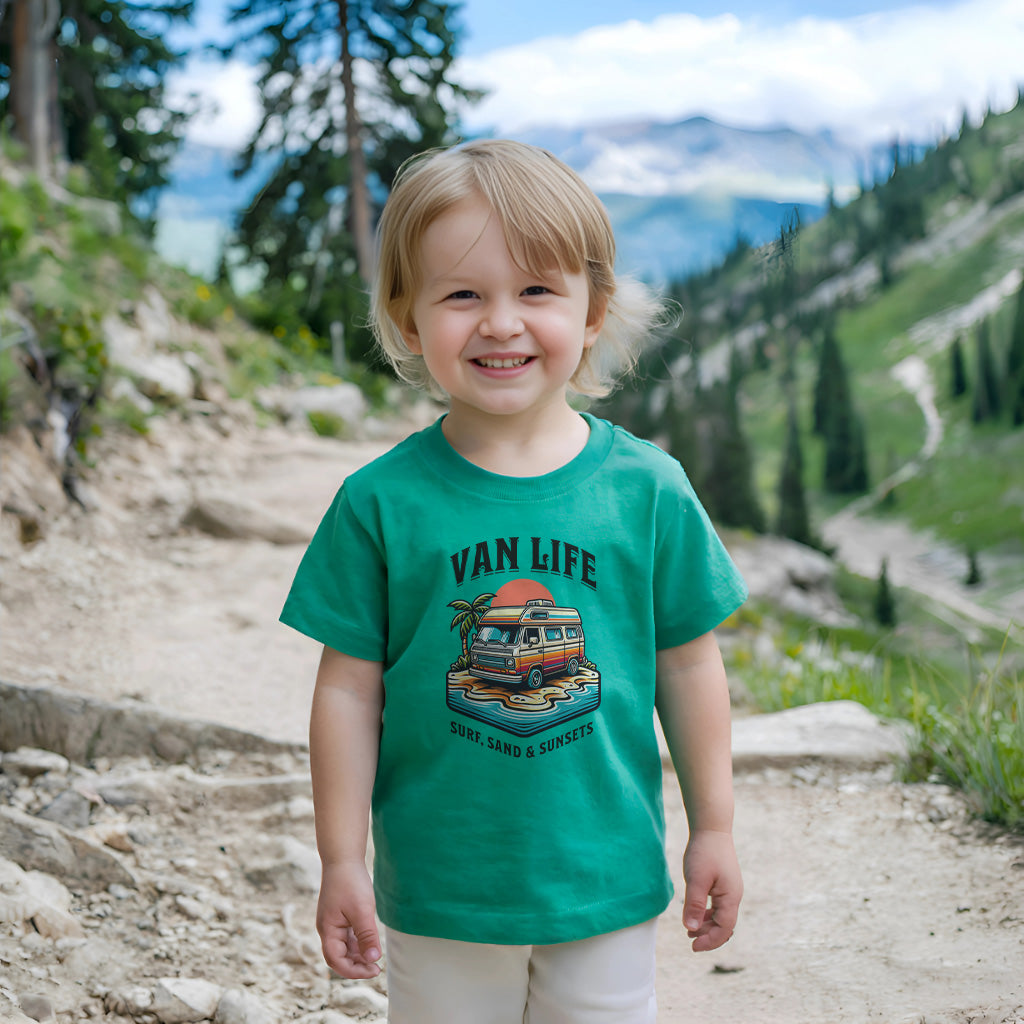 #color_kelly-green