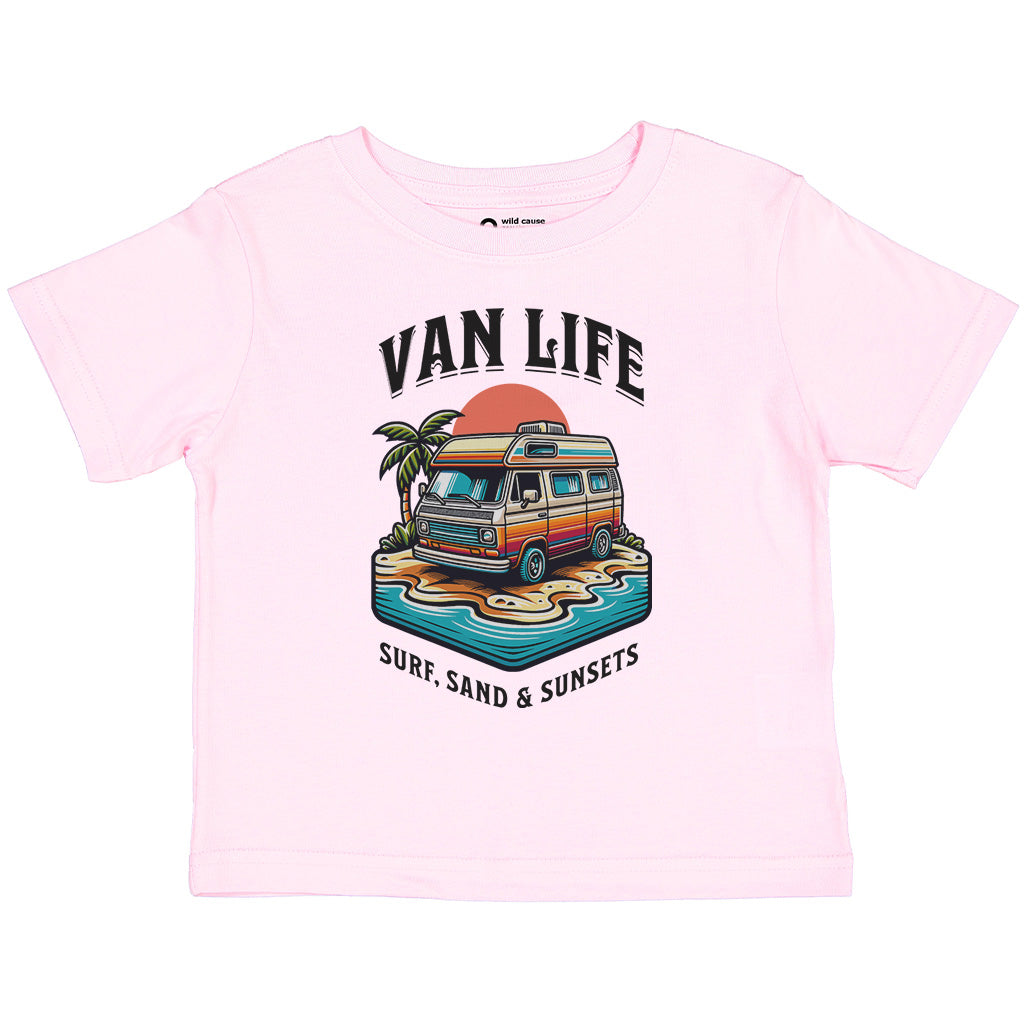 #color_soft-pink