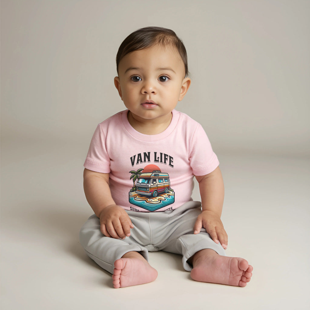 #color_soft-pink