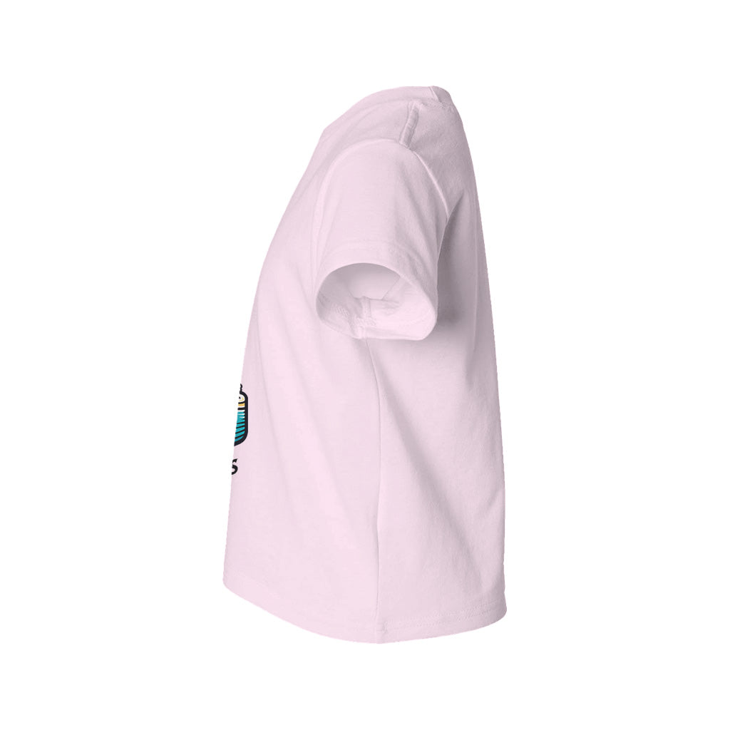 #color_soft-pink