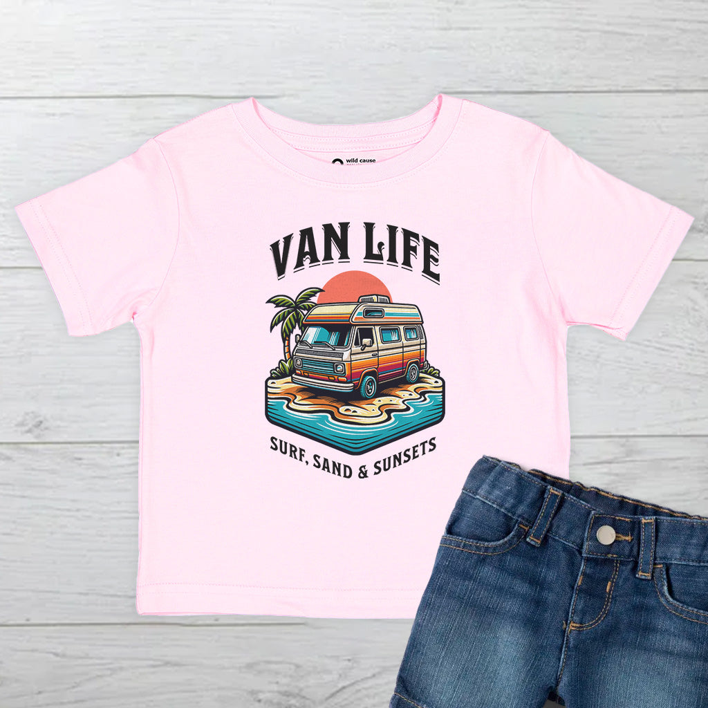 #color_soft-pink