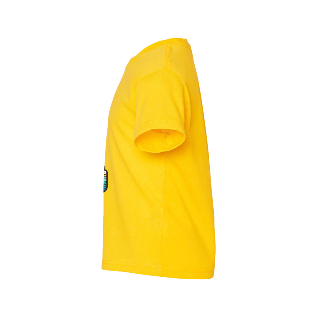 #color_yellow-zest