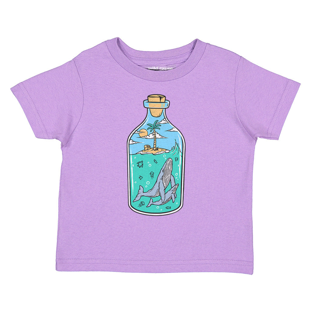 #color_lavender