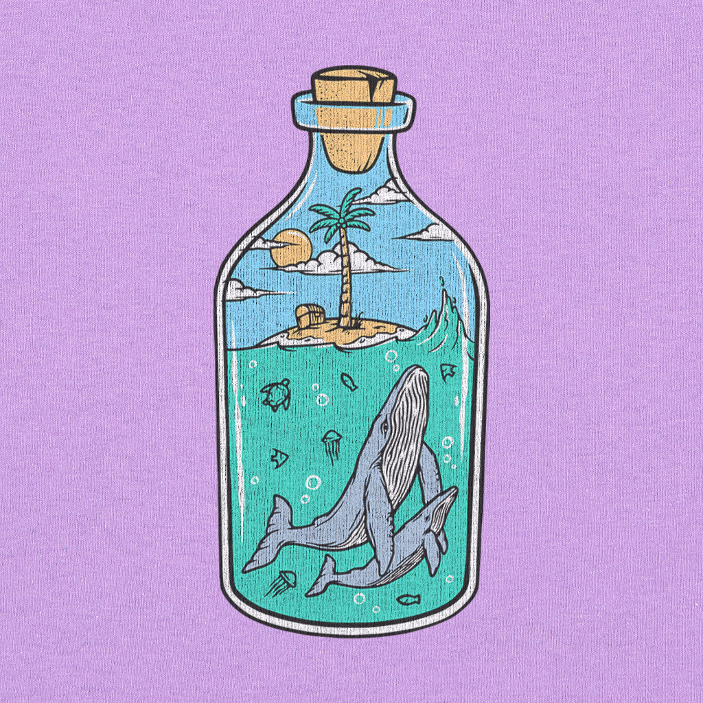 #color_lavender