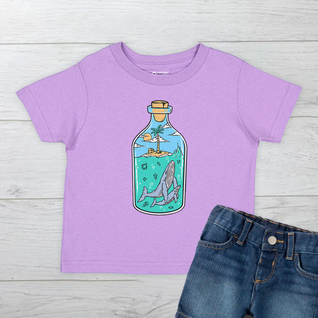 #color_lavender