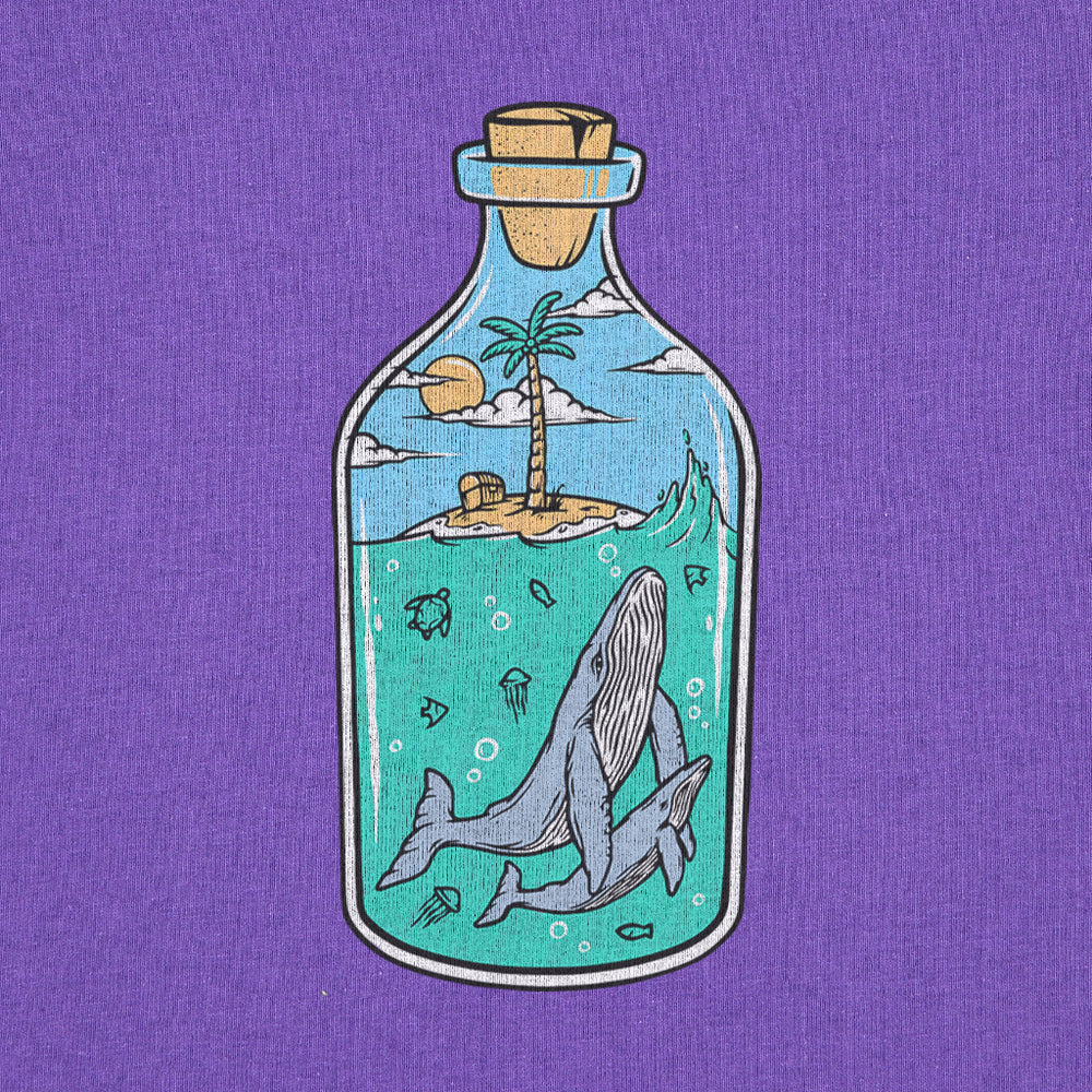 #color_purple