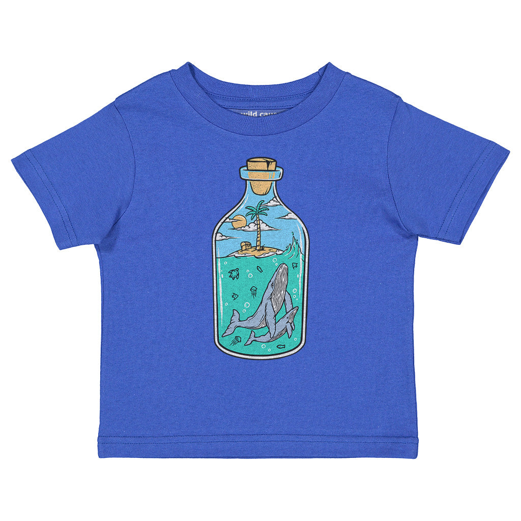 #color_royal-blue
