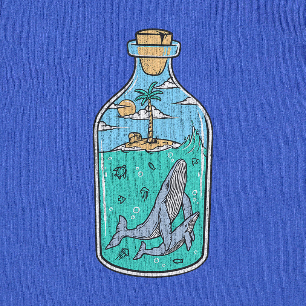 #color_royal-blue