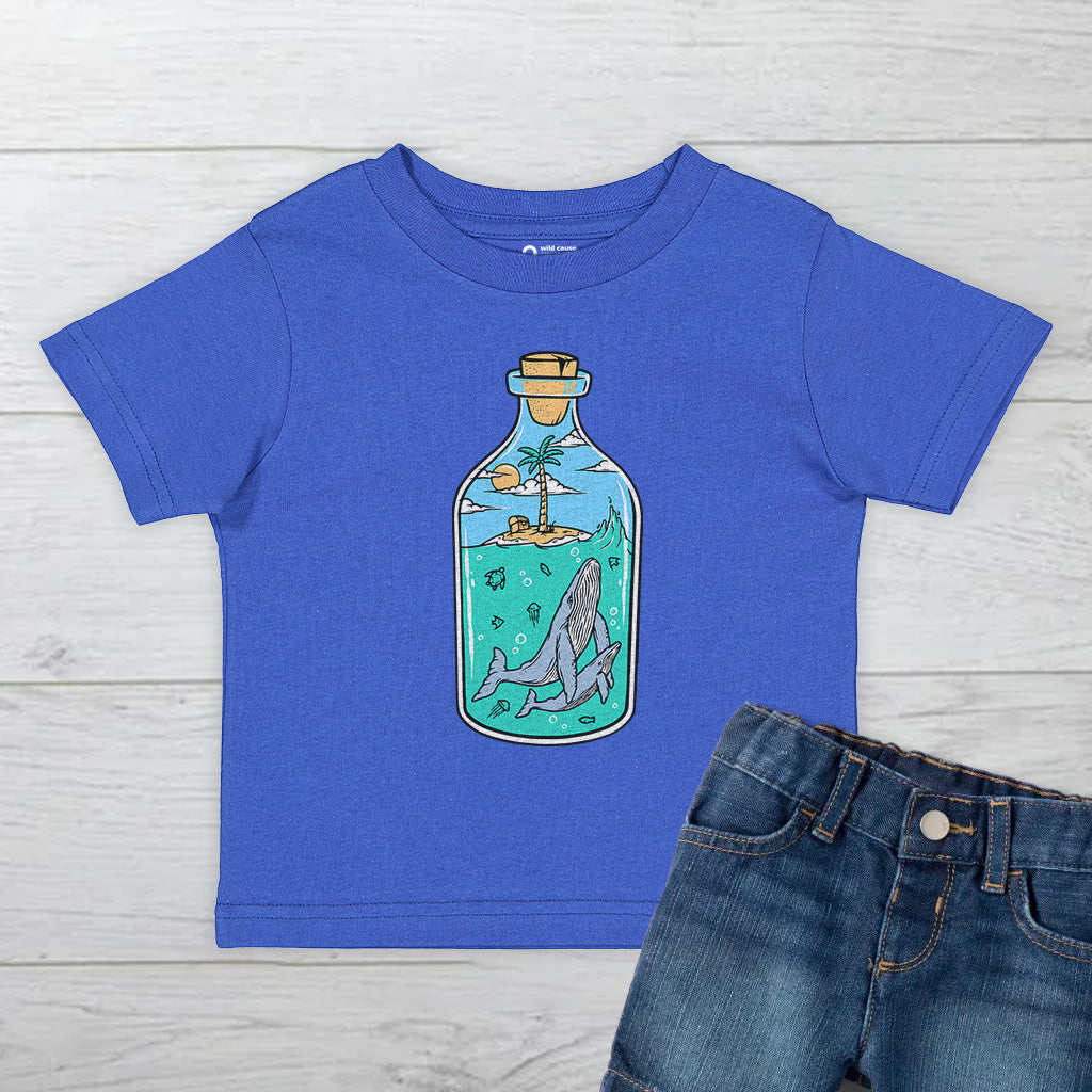 #color_royal-blue